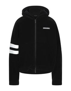 Куртка Dsquared2