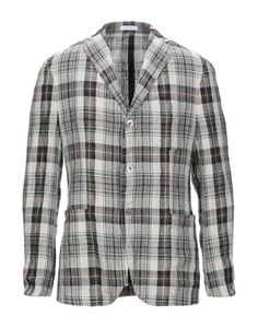 Пиджак Boglioli