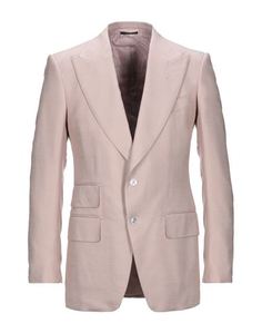 Пиджак TOM Ford