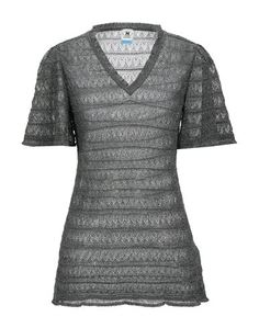 Свитер M Missoni