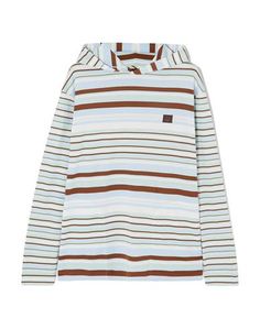 Футболка Acne Studios