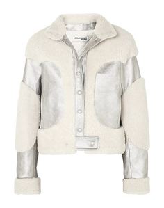 Куртка Courreges