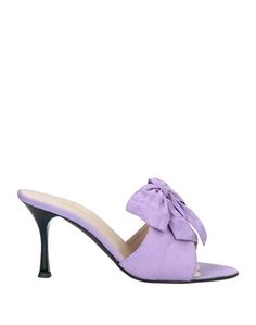 Сандалии LES Chaussons DE LA Belle