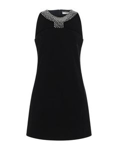 Короткое платье Givenchy