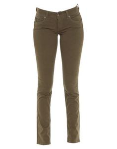 Повседневные брюки Pepe Jeans