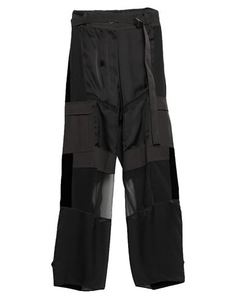 Повседневные брюки Sacai