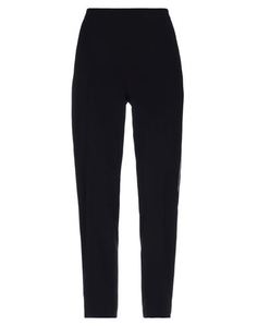 Повседневные брюки MAX Mara