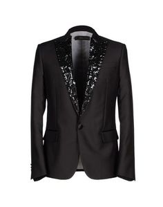 Пиджак Dsquared2