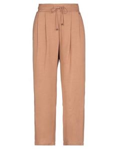 Повседневные брюки MÊme Road