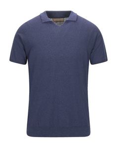 Свитер Daniele Fiesoli