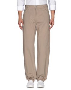 Джинсовые брюки Calvin Klein Jeans