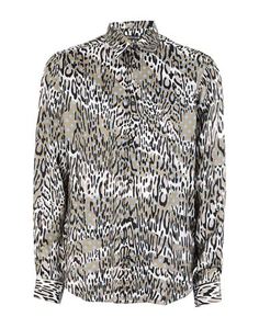 Pубашка Roberto Cavalli