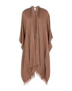Кардиган Brunello Cucinelli