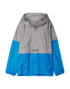 Куртка Adidas by Stella Mc Cartney