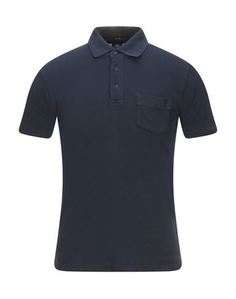 Поло North Sails