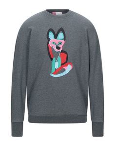 Толстовка Maison KitsunÉ