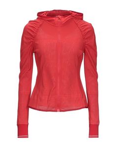 Куртка C Clique