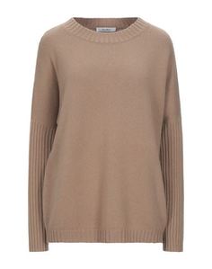 Свитер MAX Mara