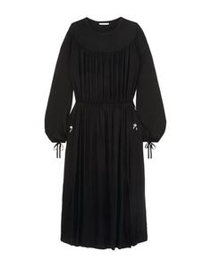 Платье длиной 3/4 Ninety Percent