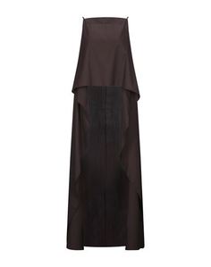 Топ без рукавов Cult Gaia