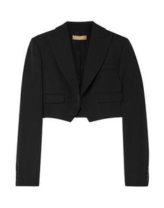 Пиджак Michael Kors Collection