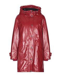 Легкое пальто Burberry