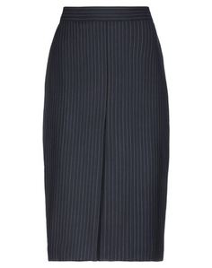 Юбка длиной 3/4 MAX Mara