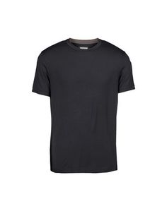 Футболка Armani Collezioni