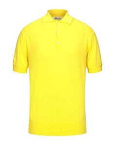 Свитер Doppiaa