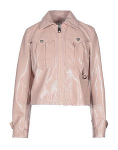 Куртка Pinko