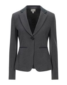 Пиджак Armani Collezioni