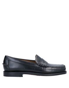 Мокасины Sebago