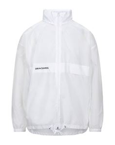 Куртка Sneakssniper