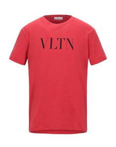 Футболка Valentino