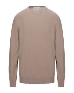 Свитер Kangra Cashmere
