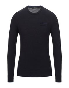 Свитер Vneck
