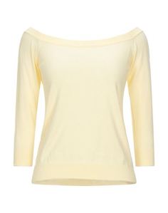 Свитер Roberto Collina