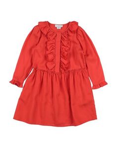 Платье Stella Mc Cartney Kids