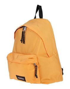 Рюкзаки и сумки на пояс Eastpak
