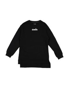 Толстовка Diadora