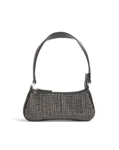 Сумка на руку Topshop