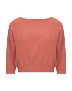 Свитер Roberto Collina