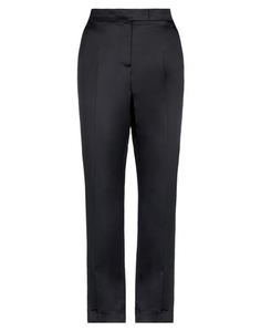 Повседневные брюки Helmut Lang