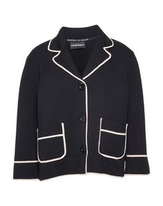Пиджак Emporio Armani