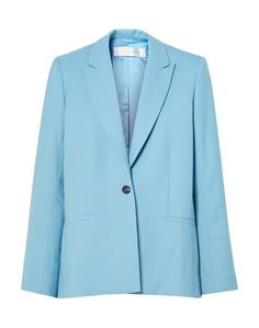 Пиджак Victoria, Victoria Beckham