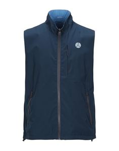 Куртка People OF Shibuya