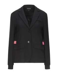 Пиджак Emporio Armani