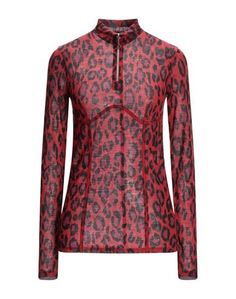 Футболка Kenzo