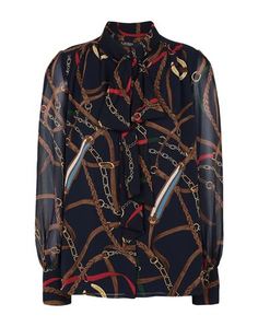Pубашка Lauren Ralph Lauren