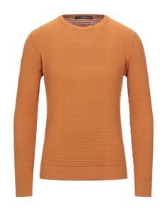 Свитер Jeordies